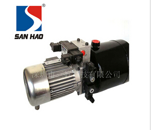 供應(yīng)成套液壓系統(tǒng)測(cè)試方法