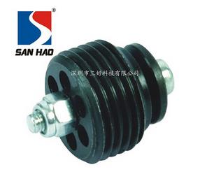 防止油管爆裂閥“精心設(shè)計(jì) 點(diǎn)綴華麗之美”